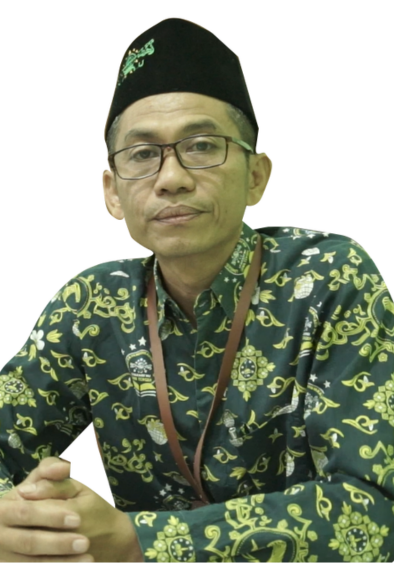 Sambutan